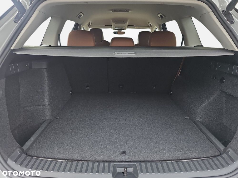 Skoda Kodiaq 1.5 TSI iV PHEV 4x2 Selection DSG - 20
