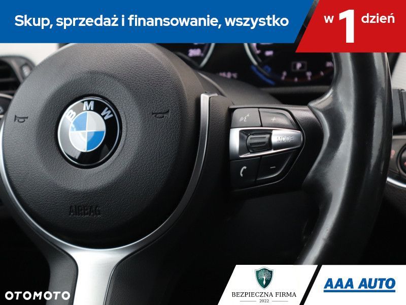 BMW X2 - 18