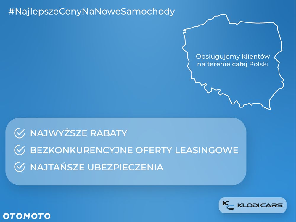 BMW X5 xDrive30d mHEV M Sport sport - 6