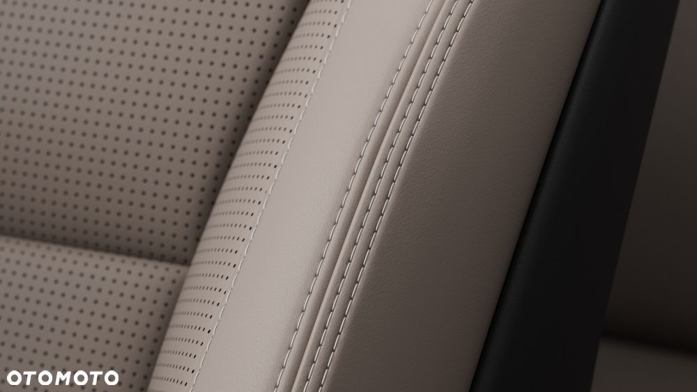 Volvo XC 90 B5 B AWD Ultra Dark 7os - 18