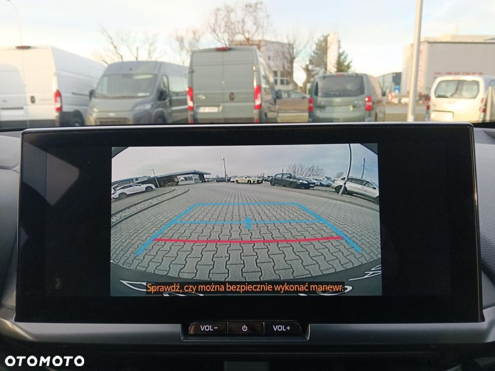 Toyota C-HR 1.8 Hybrid Style - 20