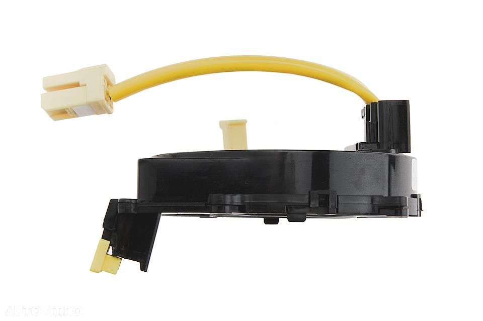 Arc spirala airbag Lexus Is200 1999-, Toyota Corolla 1997-, Rav 1994-, Land Cruiser 1996-, Mufa 1:4 Pini, Mufa 2:2 Pini, Mufa 3:4 Pini, NTY EAS-TY-015 - 3