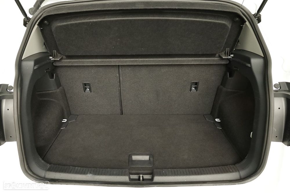 VW T-Cross 1.0 TSI Urban DSG - 20