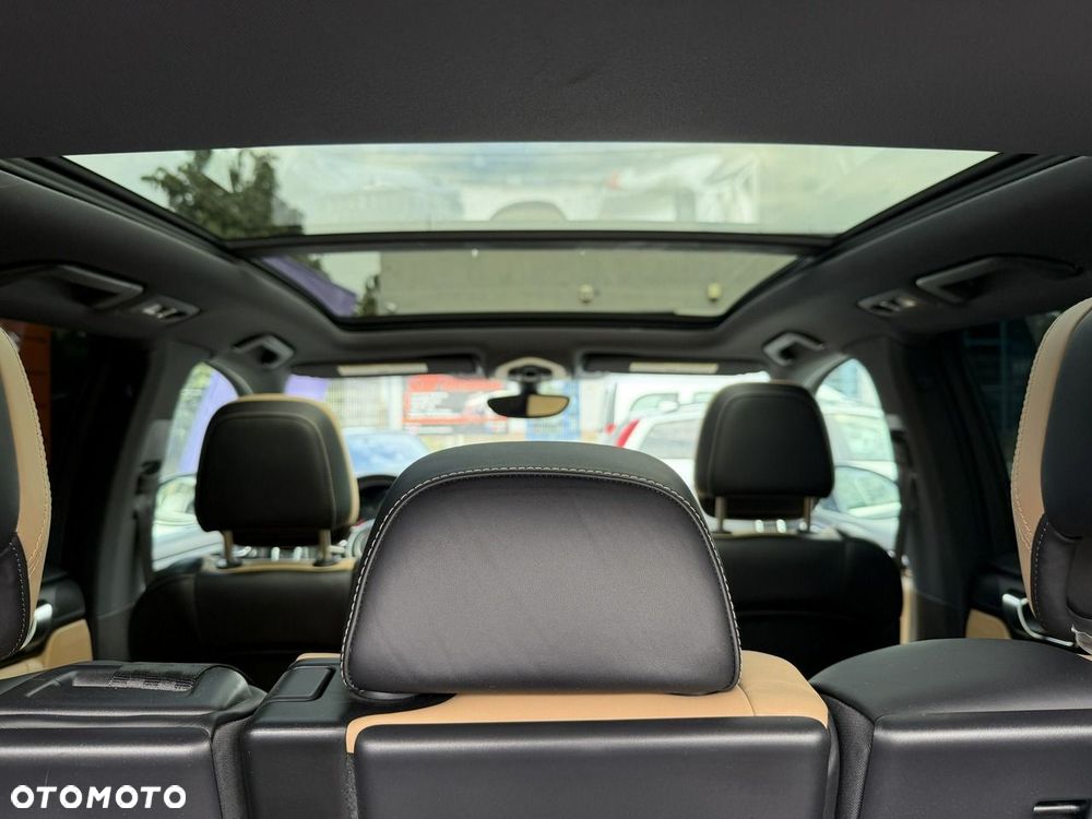 Porsche Cayenne S - 35