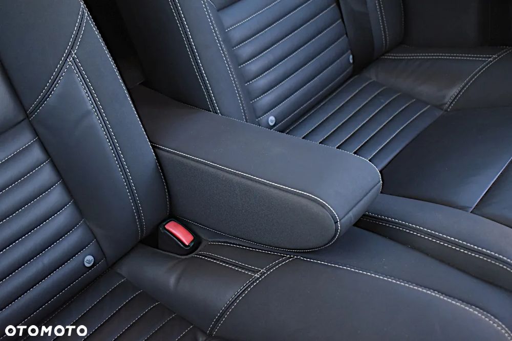 Volvo C30 D2 RDesign - 29