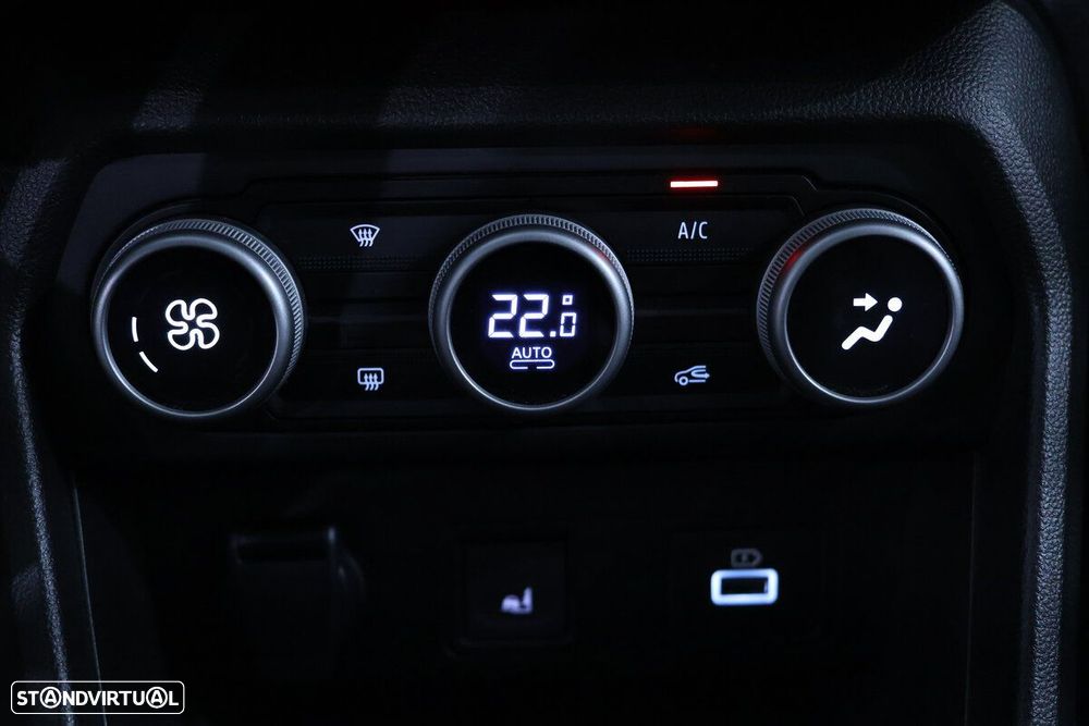 Dacia Jogger - 24