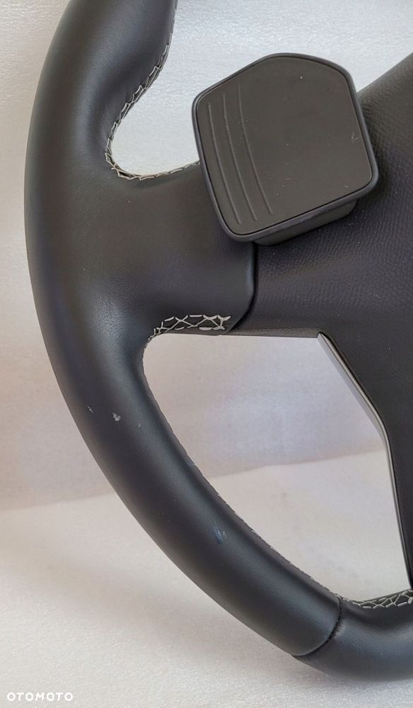 KIEROWNICA SEAT LEON IV ATECA X 2020- - 9