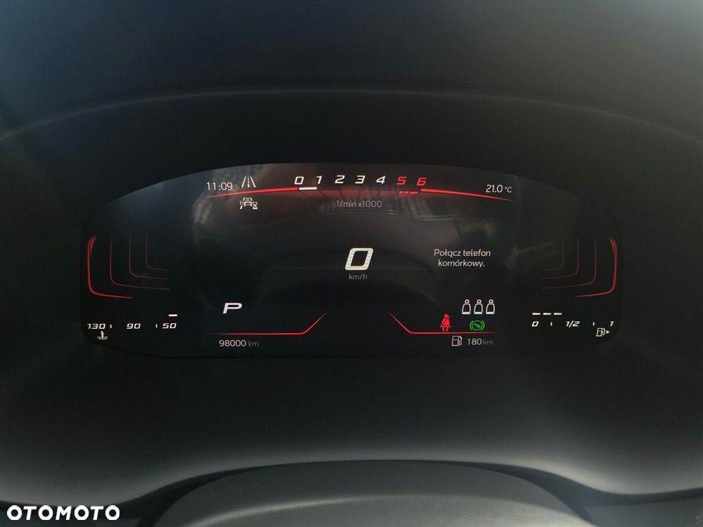 Seat Ateca - 27