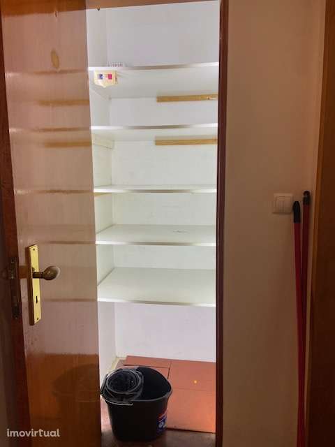 Excelente t3 na Cruz de Pau, Amora - Grande imagem: 4/19