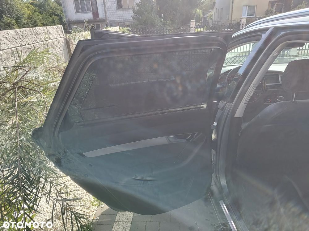 Audi A6 - 16