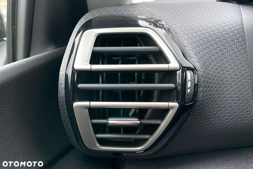 Citroën C4 1.2 mHEV Max eDCT6 - 18