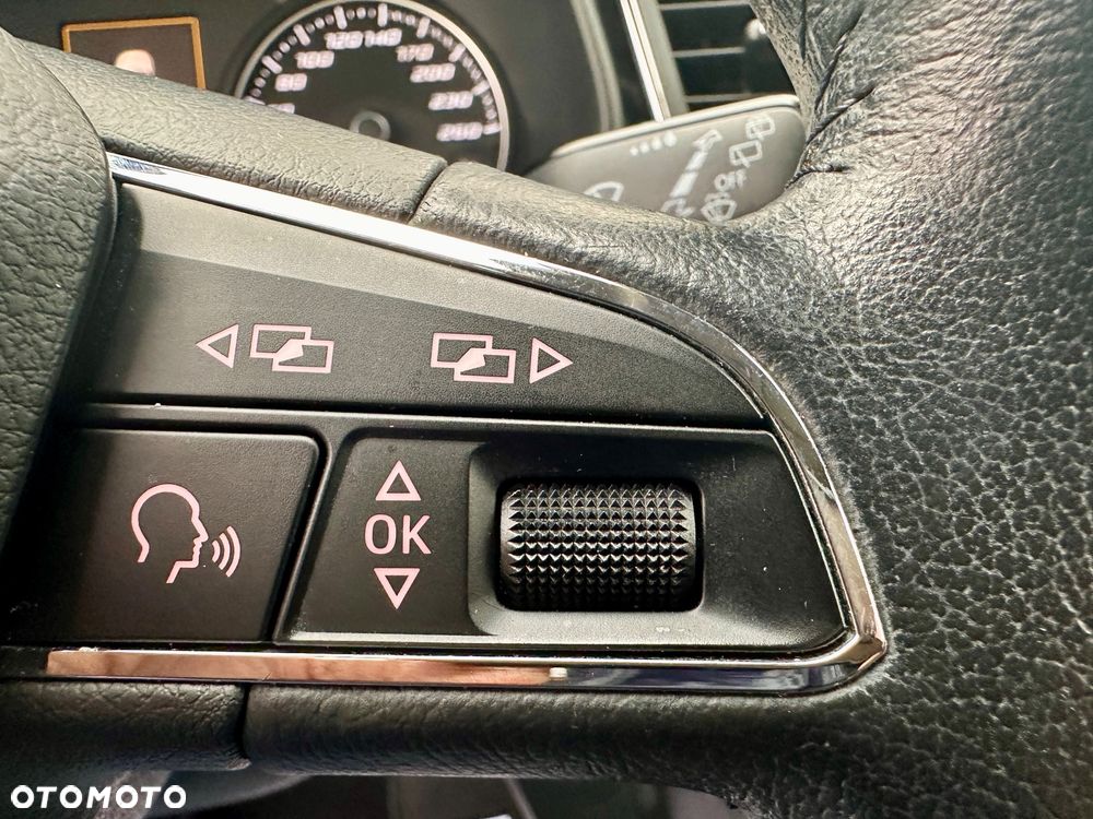 Seat Leon 1.4 TSI Start&Stop Style - 18