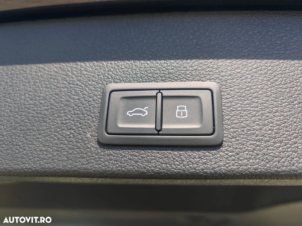 Audi Q2 35 TFSI S tronic design - 13