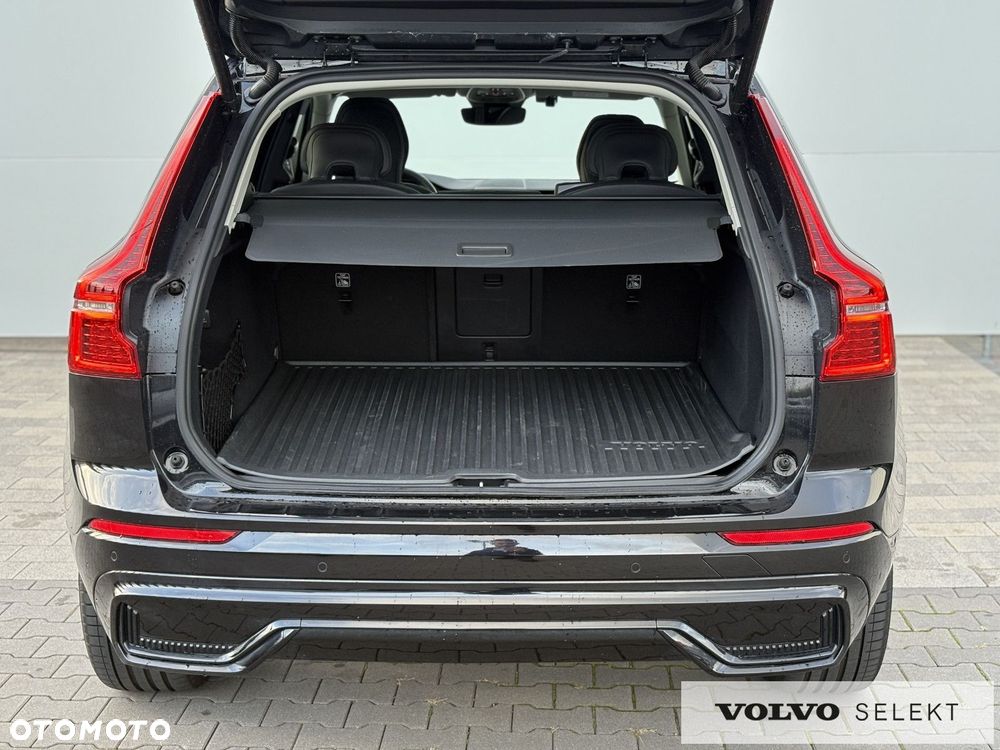 Volvo XC 60 - 32