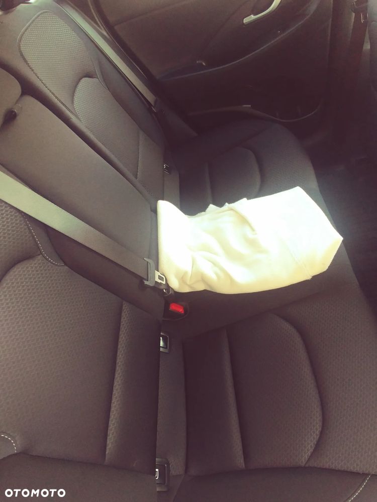 Hyundai i30 1.4 Comfort - 21