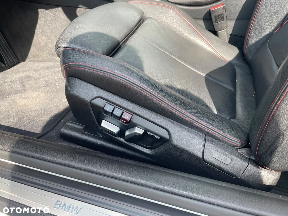 BMW Seria 4 - 13