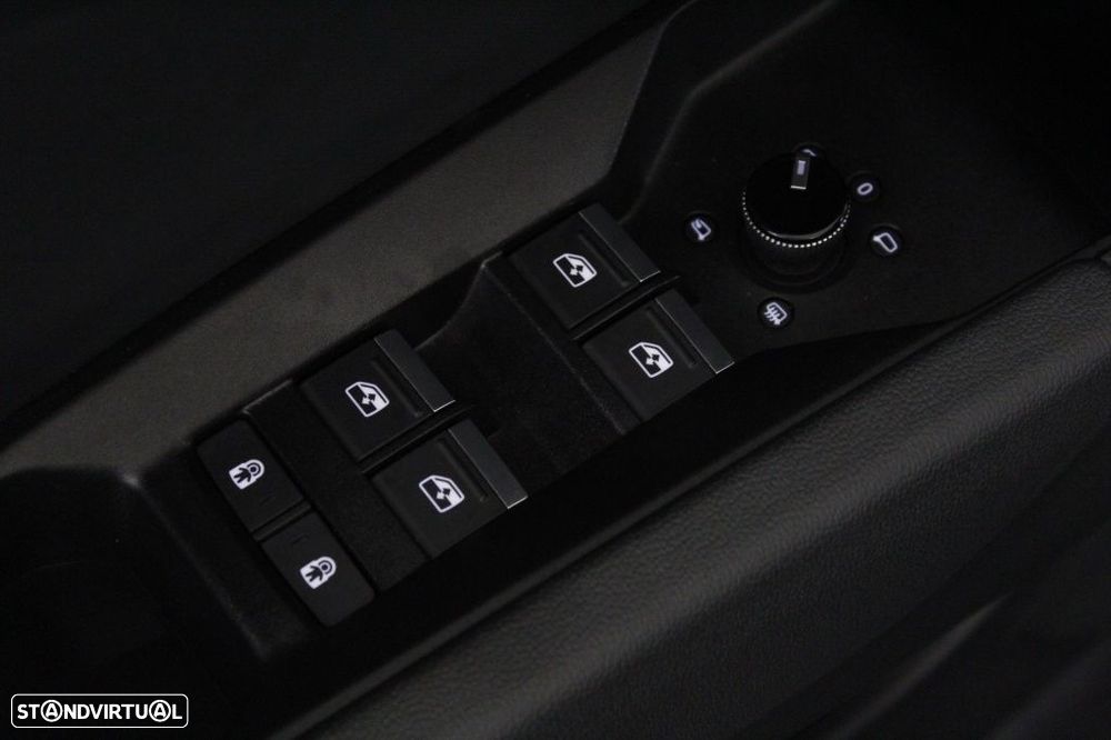Audi Q4 e-tron 45 82 kWh - 21