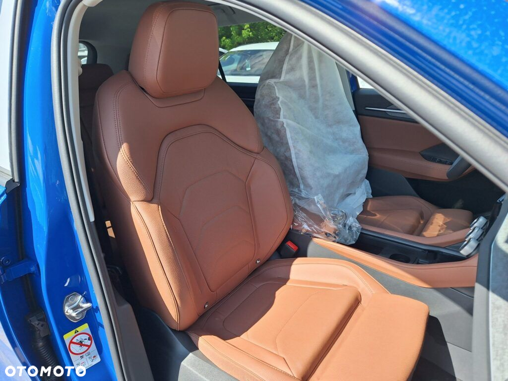 Skoda Kodiaq 2.0 TDI 4x2 Edition 130 DSG - 25