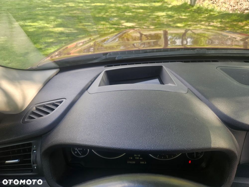 BMW X3 - 14