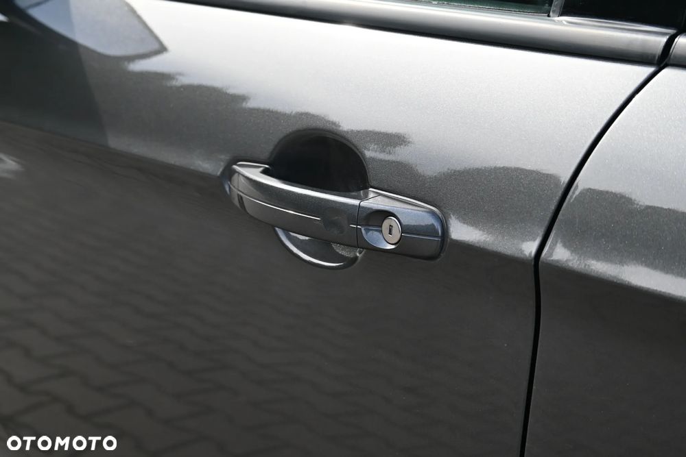 Ford Kuga 2.0 TDCi AWD ST-Line - 16