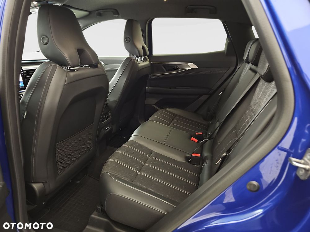 Renault Austral 1.3 TCe mHEV Techno - 32