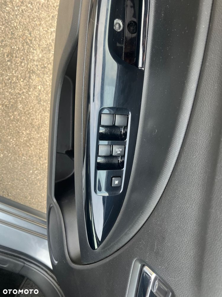 Mitsubishi Space Star 1.2 Clear Tec Diamant Edition+ - 22