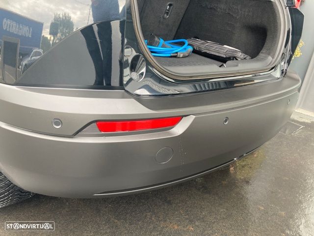 Mazda MX-30 e-SKYACTIV Advantage+Modern Confidence - 30