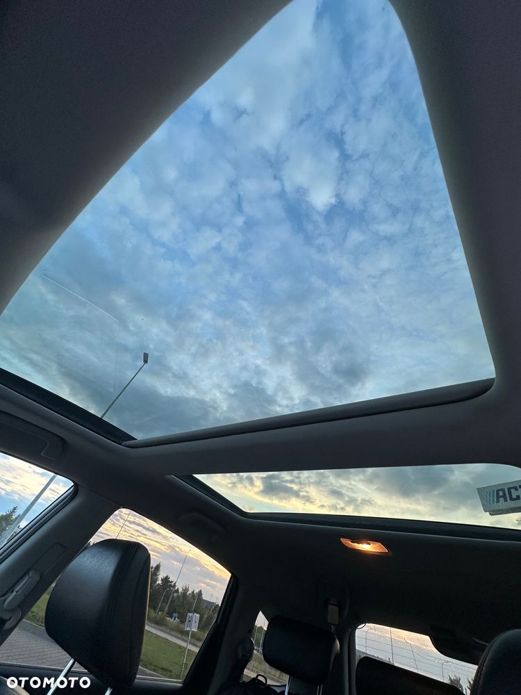 Honda CR-V 2.0 Executive NAVI - 18