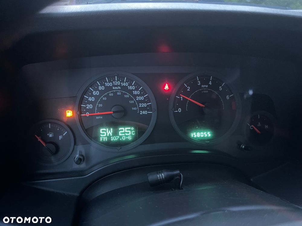 Jeep Compass - 9