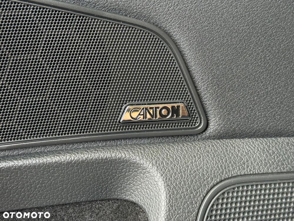 Skoda Superb - 16
