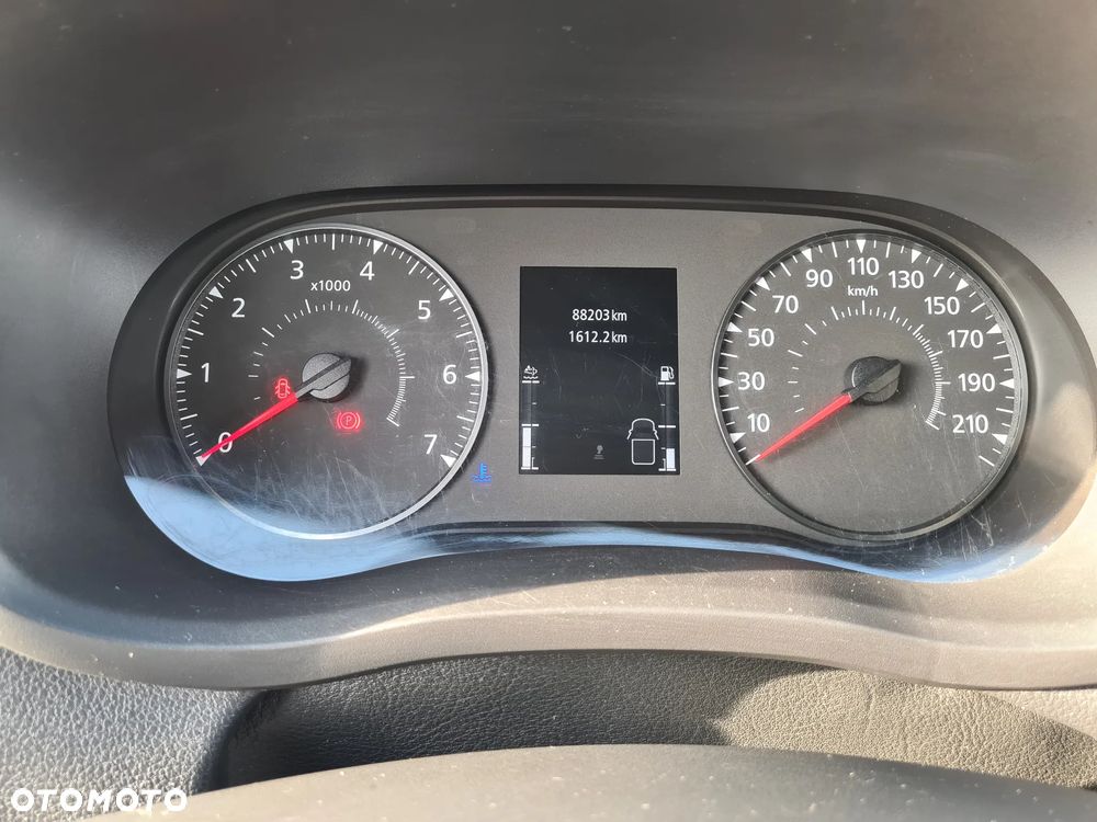 Renault Master L2 Extra - 29