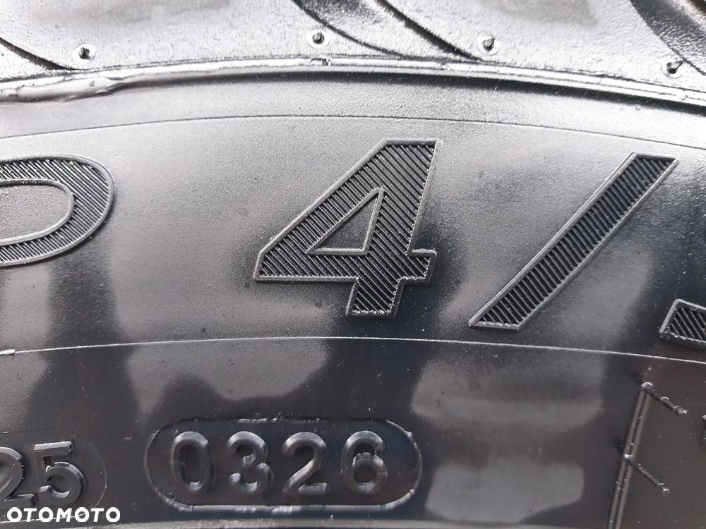 Volvo V70 D4 Geartronic Summum - 40