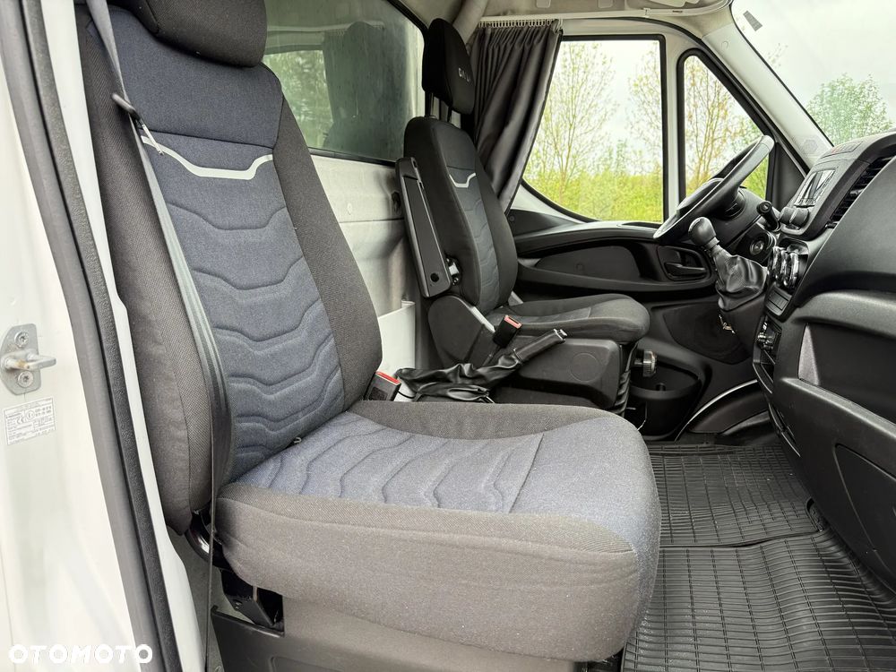 Iveco DAILY - 11