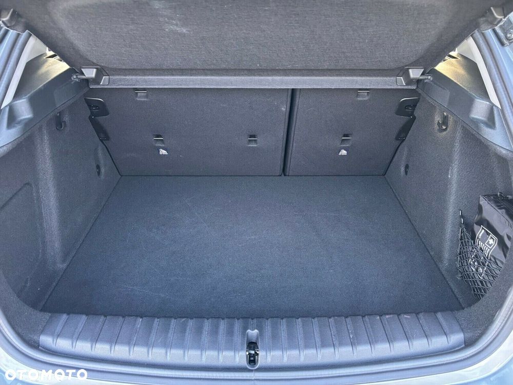 BMW Seria 1 - 30
