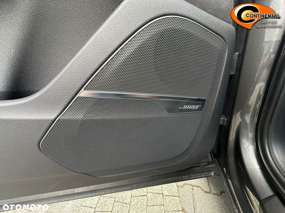 Audi Q7 - 15