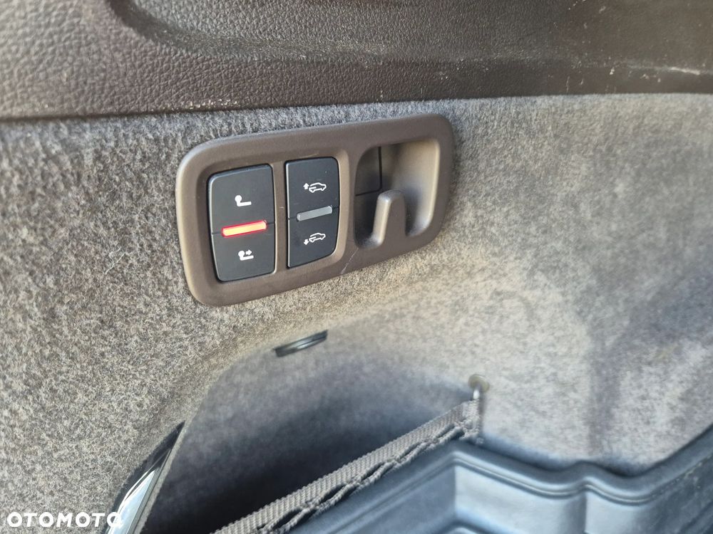 Audi Q7 50 TDI Quattro Tiptronic - 10