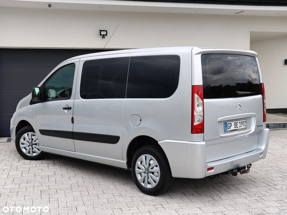 Citroën Jumpy - 31
