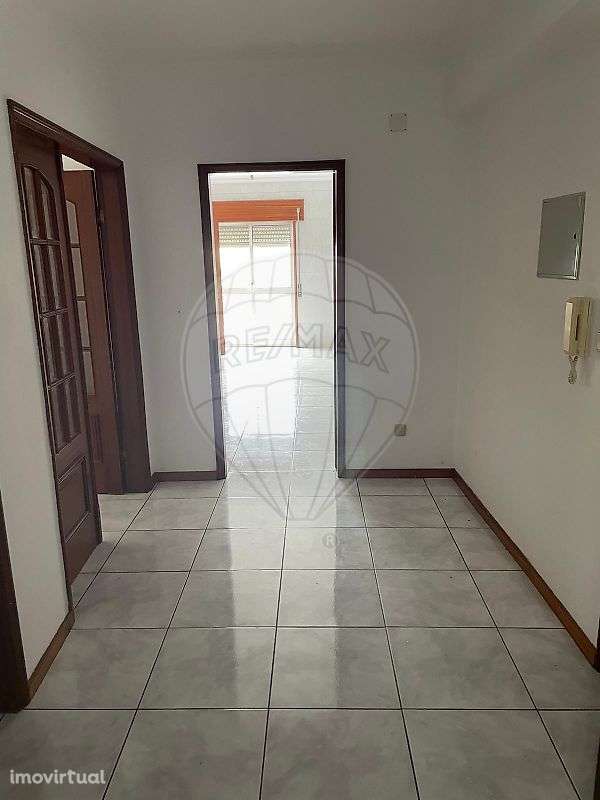 Apartamento T3 para venda - Grande imagem: 2/14