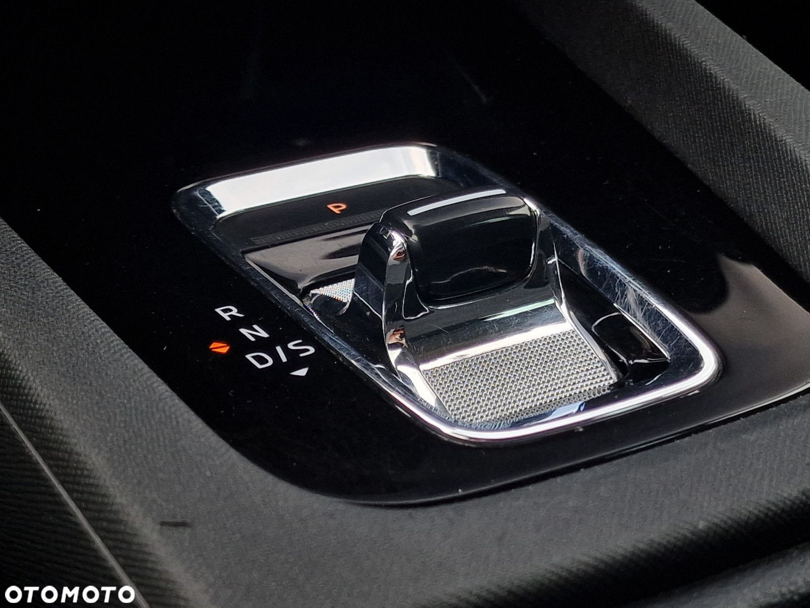 Skoda Octavia 2.0 TDI Style DSG - 24