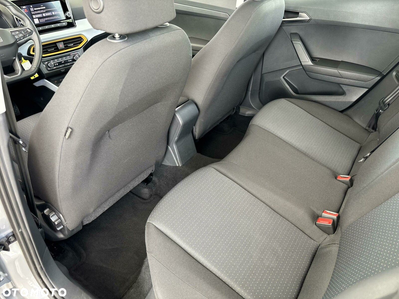 Seat Arona 1.0 TSI Style S&S DSG - 27