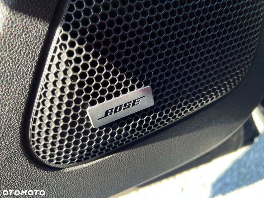 Renault Kadjar Energy TCe 165 CROSSBORDER-S - 21