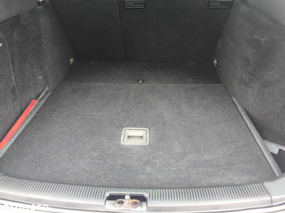 Volkswagen Golf 1.4 Team - 29