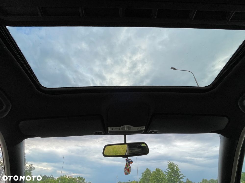 Seat Leon 1.9 TDI FR - 12
