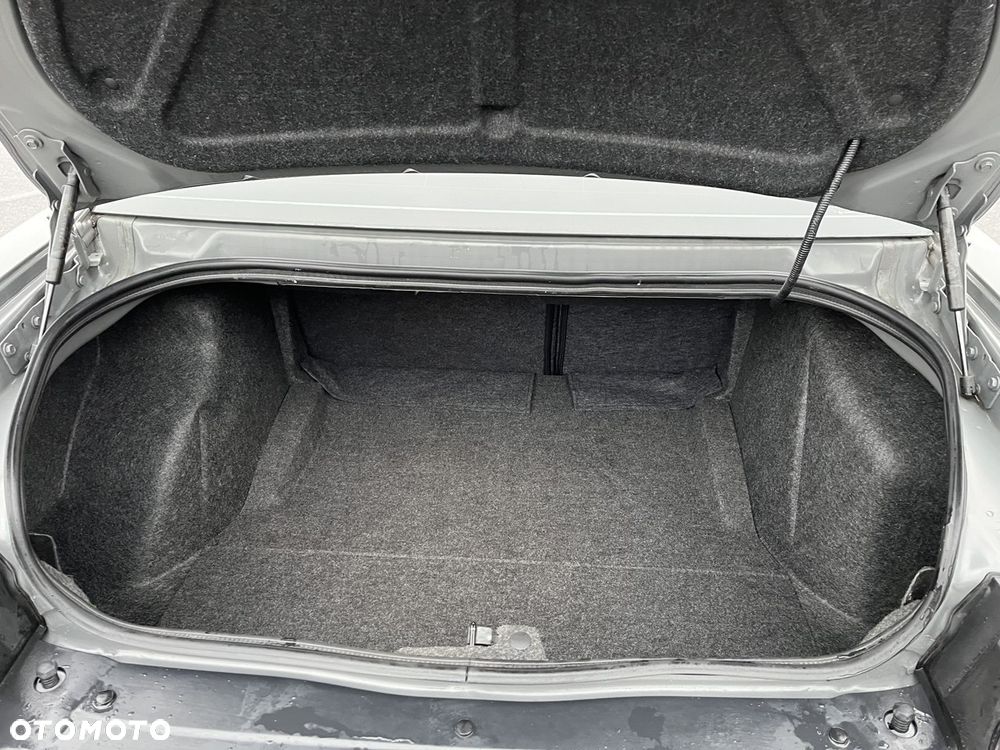 Dodge Challenger Automatik R/T Plus - 20