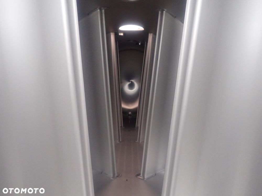 Van Hool ADR L4BH, - 4