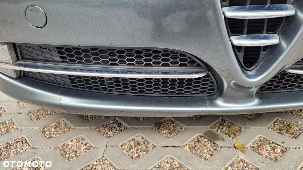 Alfa Romeo 147 - 15