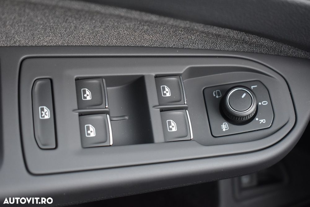 Volkswagen Golf 1.5 TSI eHybrid DSG PHEV Life - 21