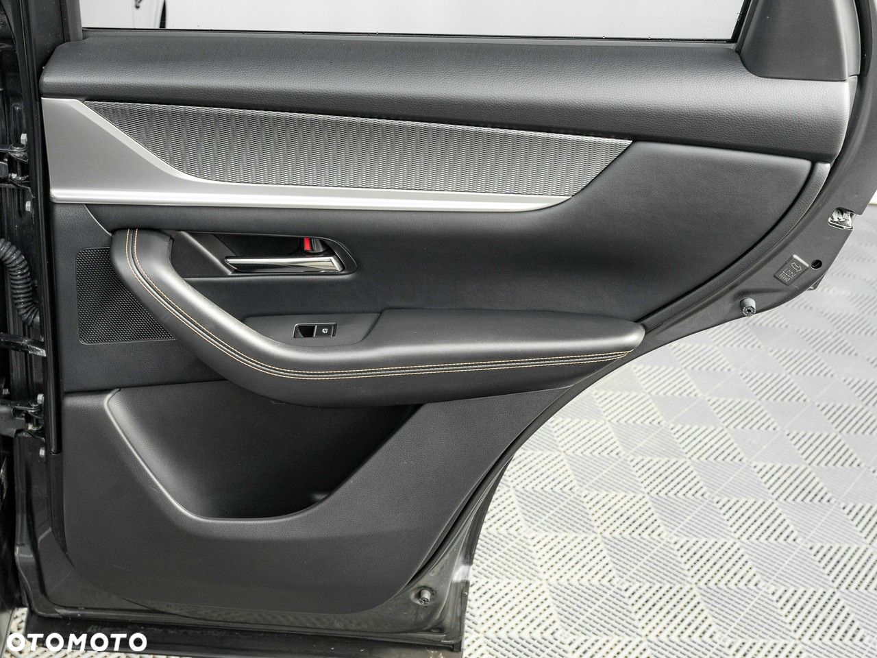 Mazda CX-60 - 30