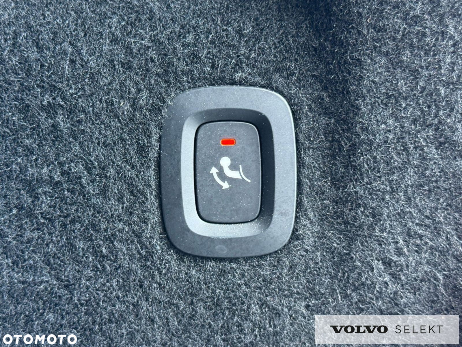 Volvo XC 60 - 20
