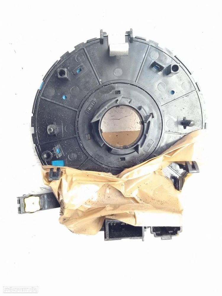 COMANDO LUZES KIA CEED FASTBACK 2008 - 4